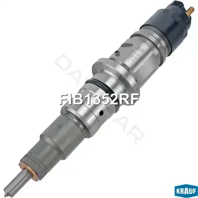 Форсунки KRAUF FIB1352RF