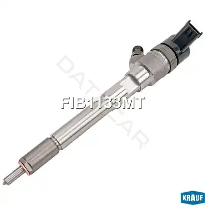 Форсунки KRAUF FIB1133MT