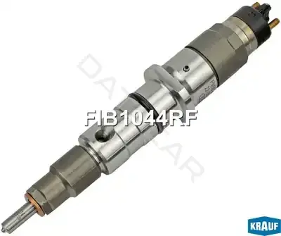 Форсунки KRAUF FIB1044RF