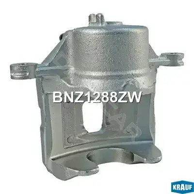 Суппорт тормозной KRAUF BNZ1288ZW