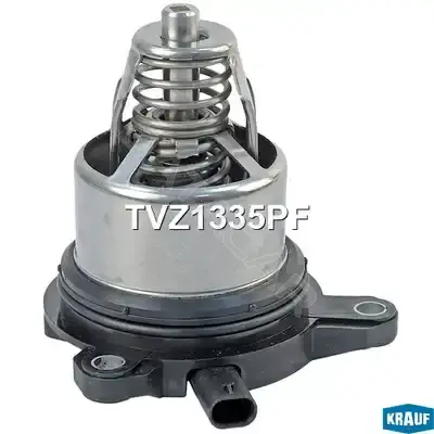 Термостат KRAUF TVZ1335PF