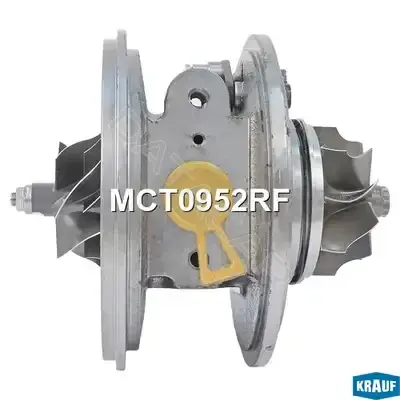 Форсунки KRAUF MCT0952RF