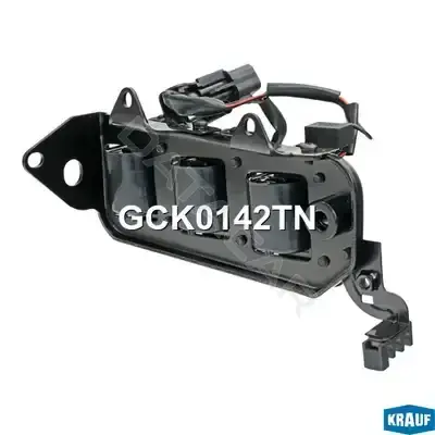 Катушка зажигания KRAUF GCK0142TN