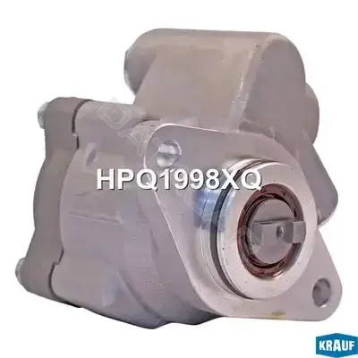 Насос гидроусилителя руля KRAUF HPQ1998XQ