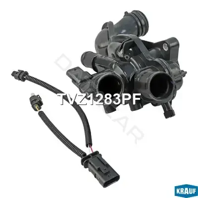 Термостат KRAUF TVZ1283PF