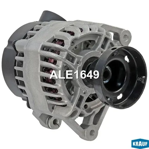 Генератор KRAUF ALE1649