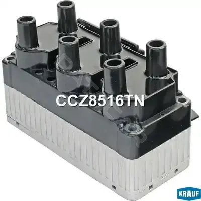 Катушка зажигания KRAUF CCZ8516TN