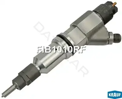 Форсунки KRAUF FIB1010RF