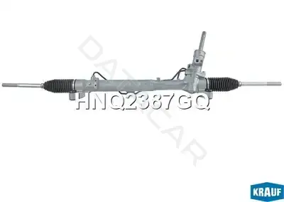 Рулевая рейка KRAUF HNQ2387GQ