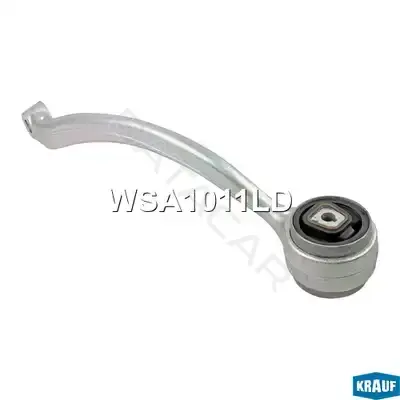Рычаги KRAUF WSA1011LD