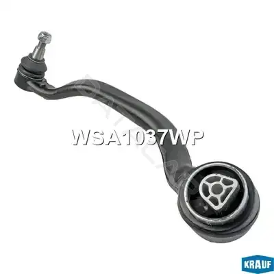Рычаги KRAUF WSA1037WP