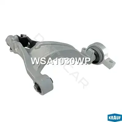 Рычаги KRAUF WSA1030WP