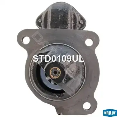 Стартер KRAUF STD0109UL