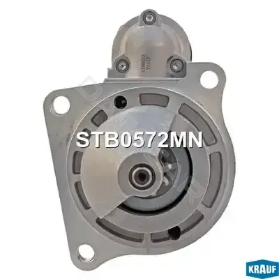 Стартер KRAUF STB0572MN