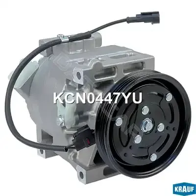Компрессор кондиционера KRAUF KCN0447YU