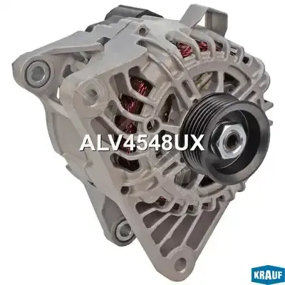 Генератор KRAUF ALV4548UX