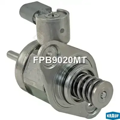 Насос подкачки топлива KRAUF FPB9020MT
