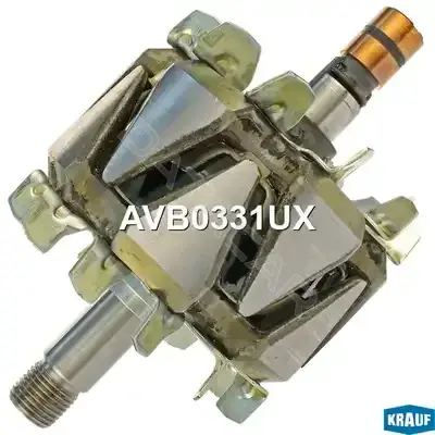 Ротор генератора KRAUF AVB0331UX