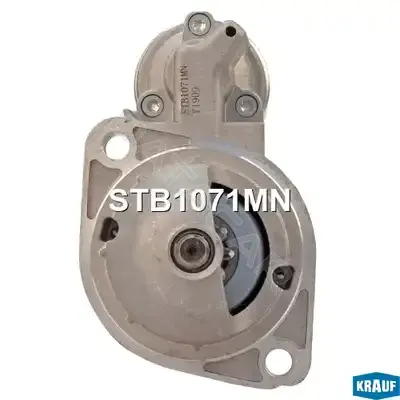 Стартер KRAUF STB1071MN