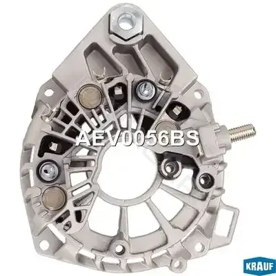 Диодный мост генератора KRAUF AEV0056BS