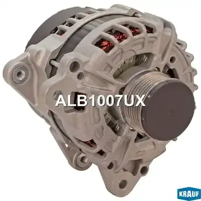 Генератор KRAUF ALB1007UX