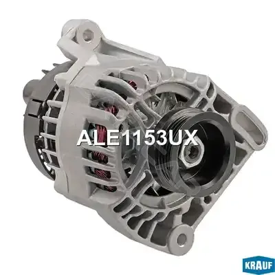 Генератор KRAUF ALE1153UX