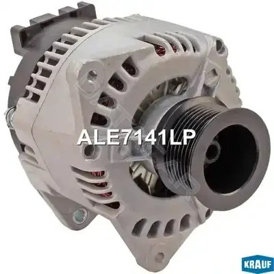 Генератор KRAUF ALE7141LP