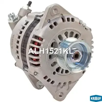 Генератор KRAUF ALH1521KL