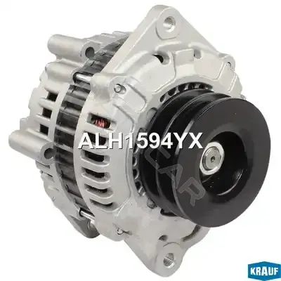 Генератор KRAUF ALH1594YX
