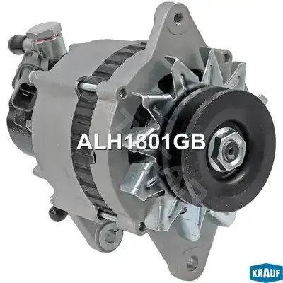 Генератор KRAUF ALH1801GB