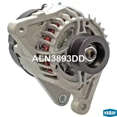 Генератор KRAUF ALN3893DD