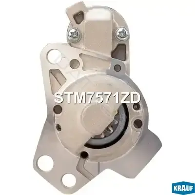 Стартер KRAUF STM7571ZD