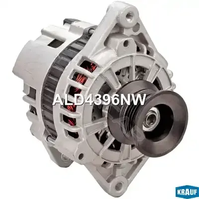 Генератор KRAUF ALD4396NW