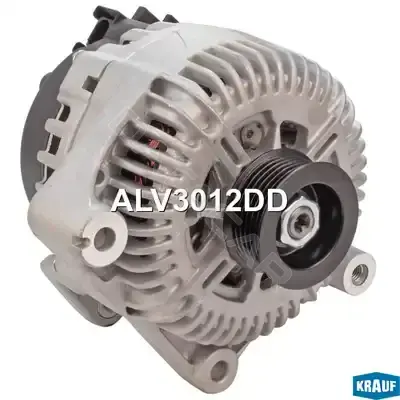 Генератор KRAUF ALV3012DD