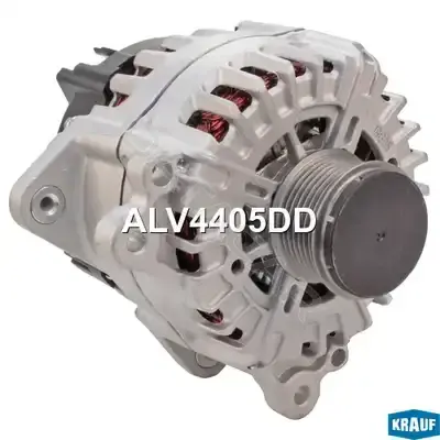 Генератор KRAUF ALV4405DD