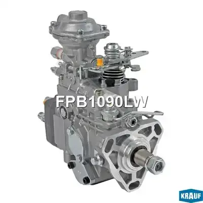 Насос подкачки топлива KRAUF FPB1090LW