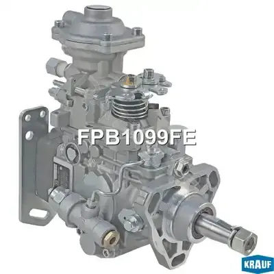 Насос подкачки топлива KRAUF FPB1099FE