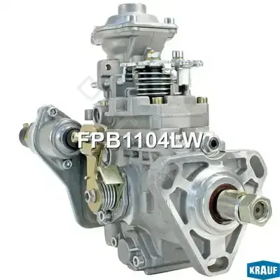Насос подкачки топлива KRAUF FPB1104LW