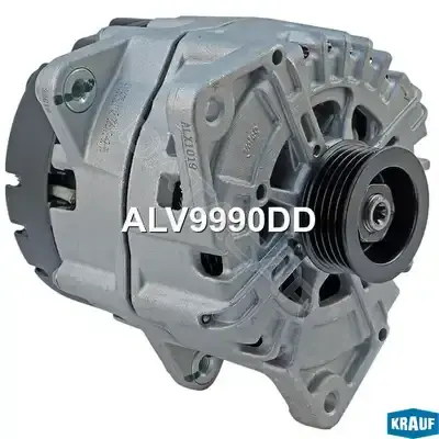 Генератор KRAUF ALV9990DD