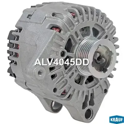 Генератор KRAUF ALV4045DD
