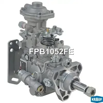 Насос подкачки топлива KRAUF FPB1052FE