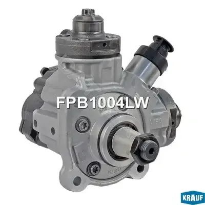 Насос подкачки топлива KRAUF FPB1004LW