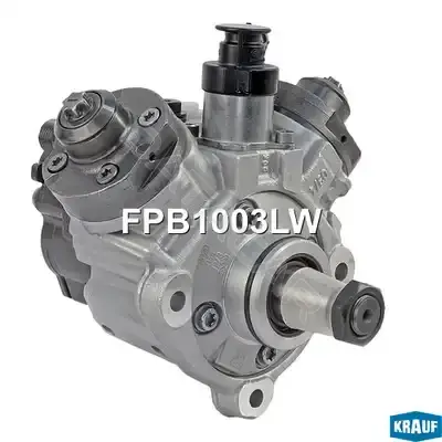 Насос подкачки топлива KRAUF FPB1003LW