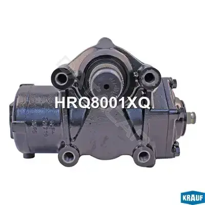 Рулевая рейка KRAUF HRQ8001XQ