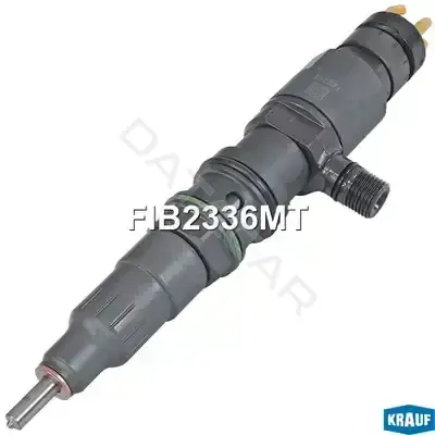 Распылитель форсунки KRAUF FIB2336MT