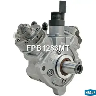 Насос высокого давления KRAUF FPB1283MT