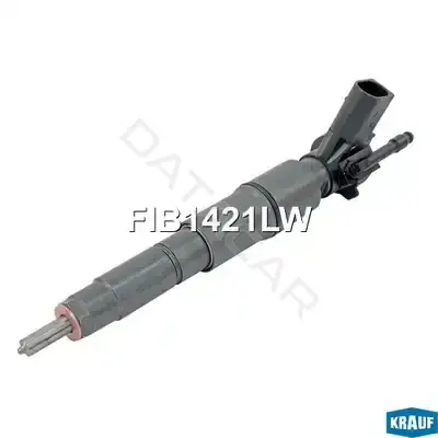 Распылитель форсунки KRAUF FIB1421LW