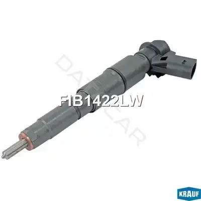 Распылитель форсунки KRAUF FIB1422LW