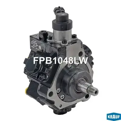 Насос подкачки топлива KRAUF FPB1048LW
