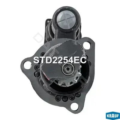 Стартер KRAUF STD2254EC